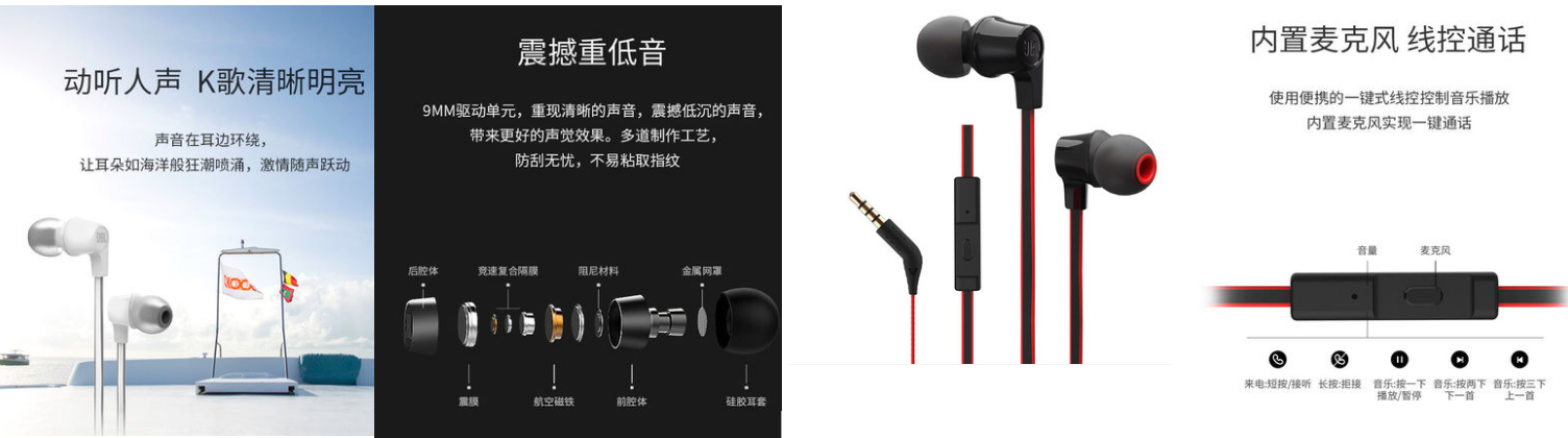 /Upload/Product/740136b0f85a4797815f7c43f771d9ff.png?width=200&height=148&bgcolor=fff