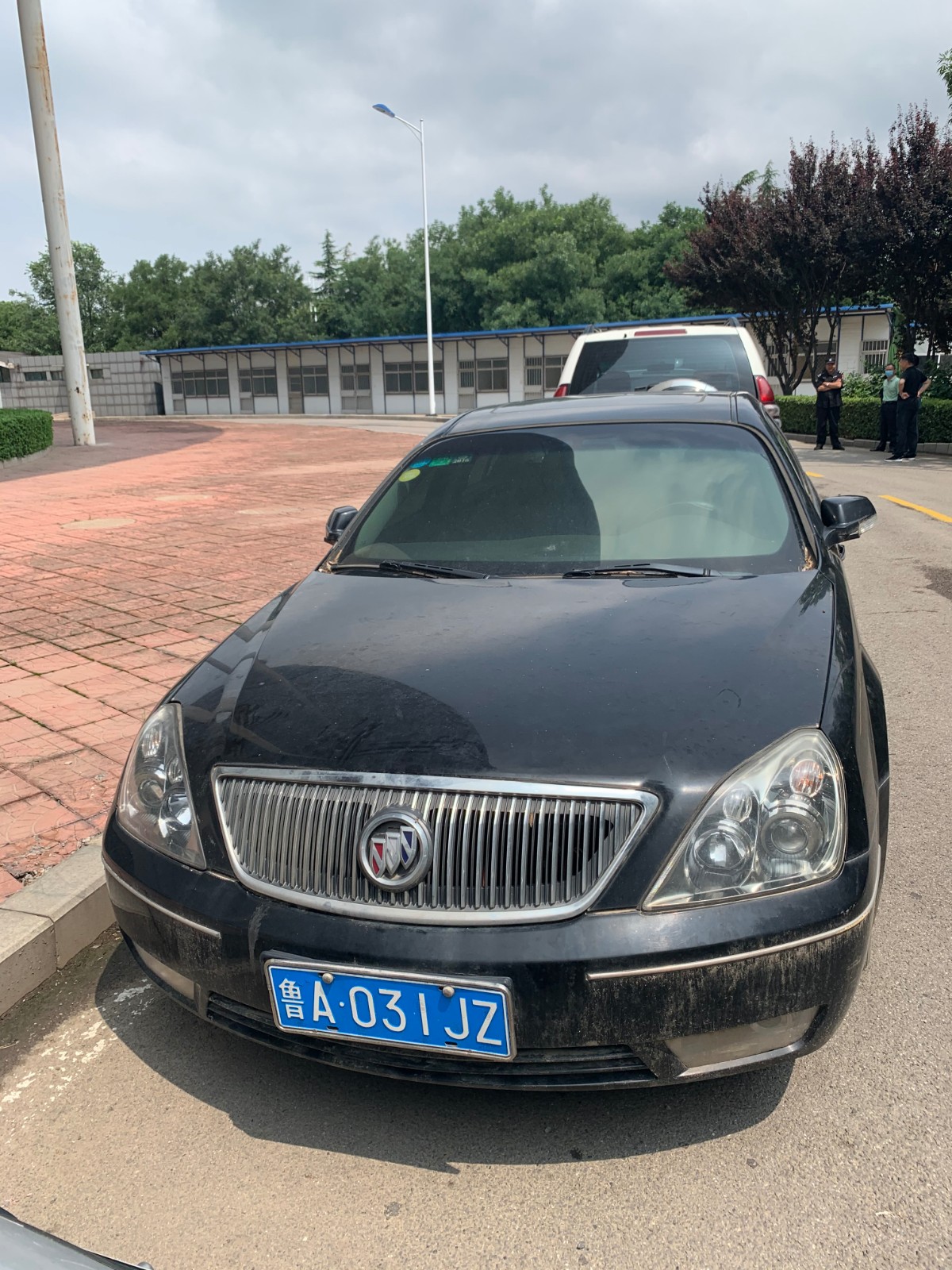 /Upload/Product/74088554179946bfa4b363061cd3a424.JPG?width=272&height=203&bgcolor=fff