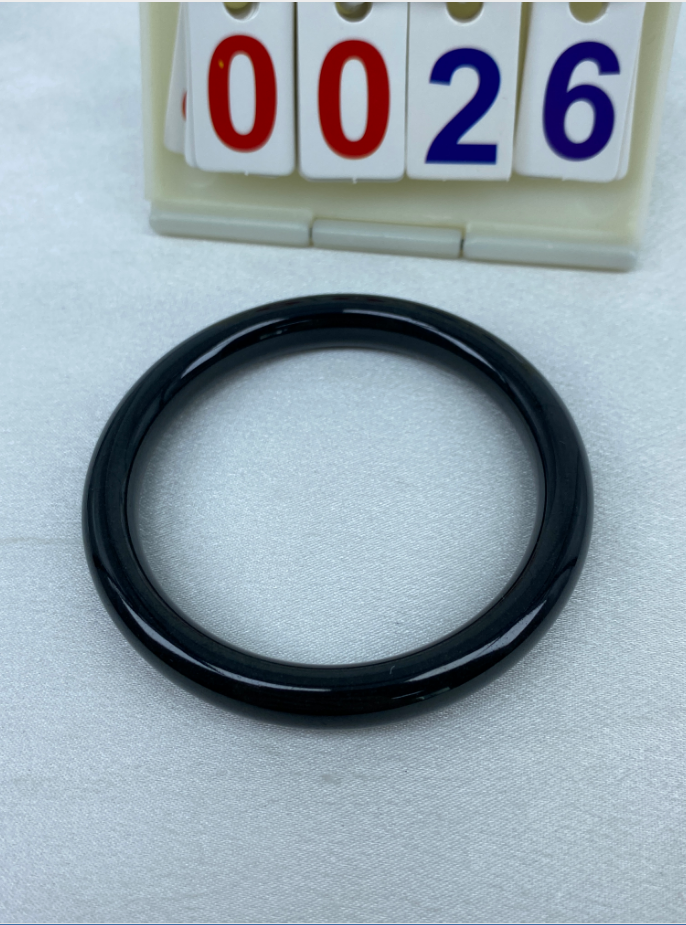 /Upload/Product/742012ef08454a3badc5d4083faa6c69.png
