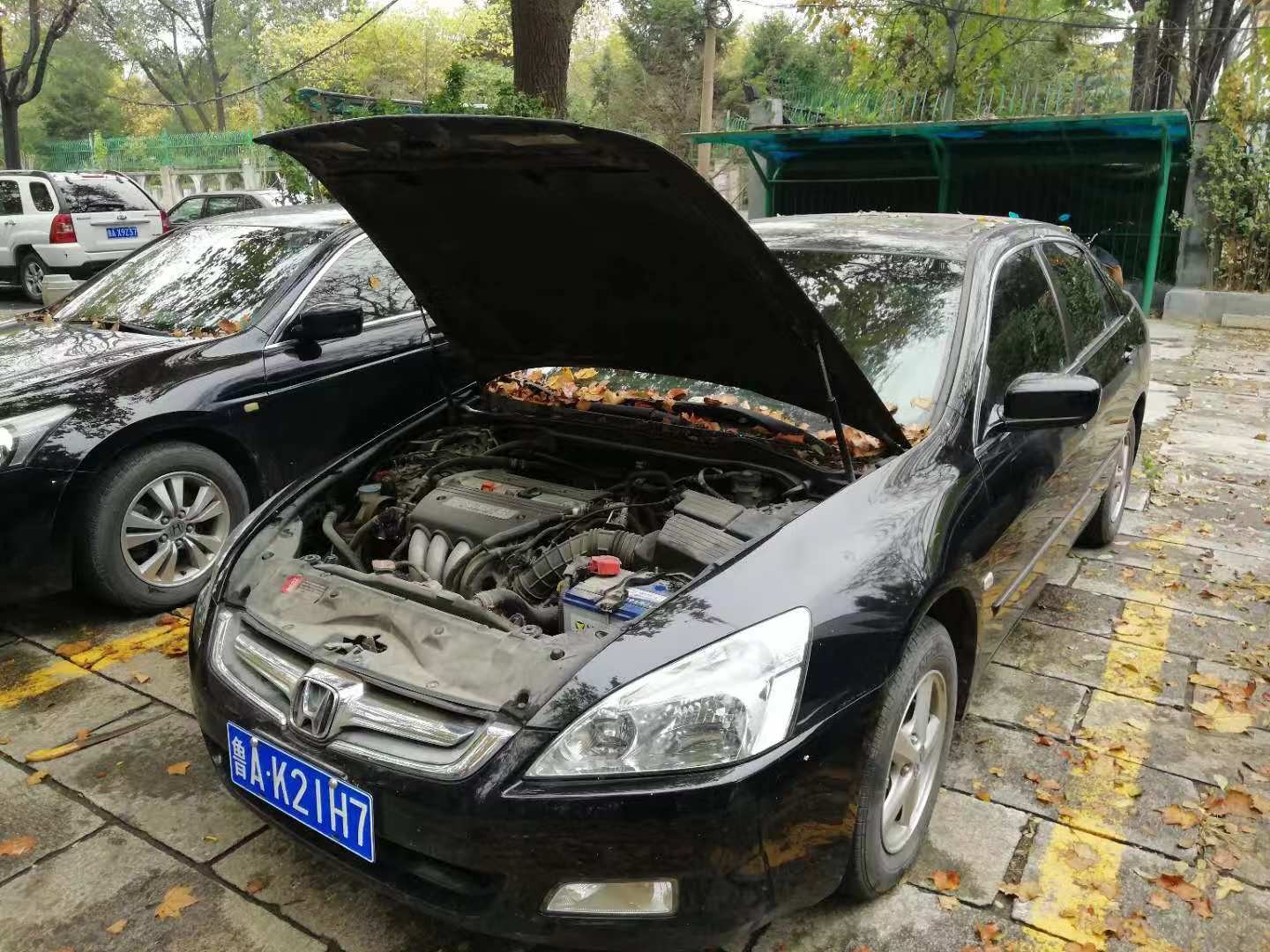 /Upload/Product/74eeb6816d7f4e6ead3e40eb2d773a4b.jpg?width=272&height=203&bgcolor=fff