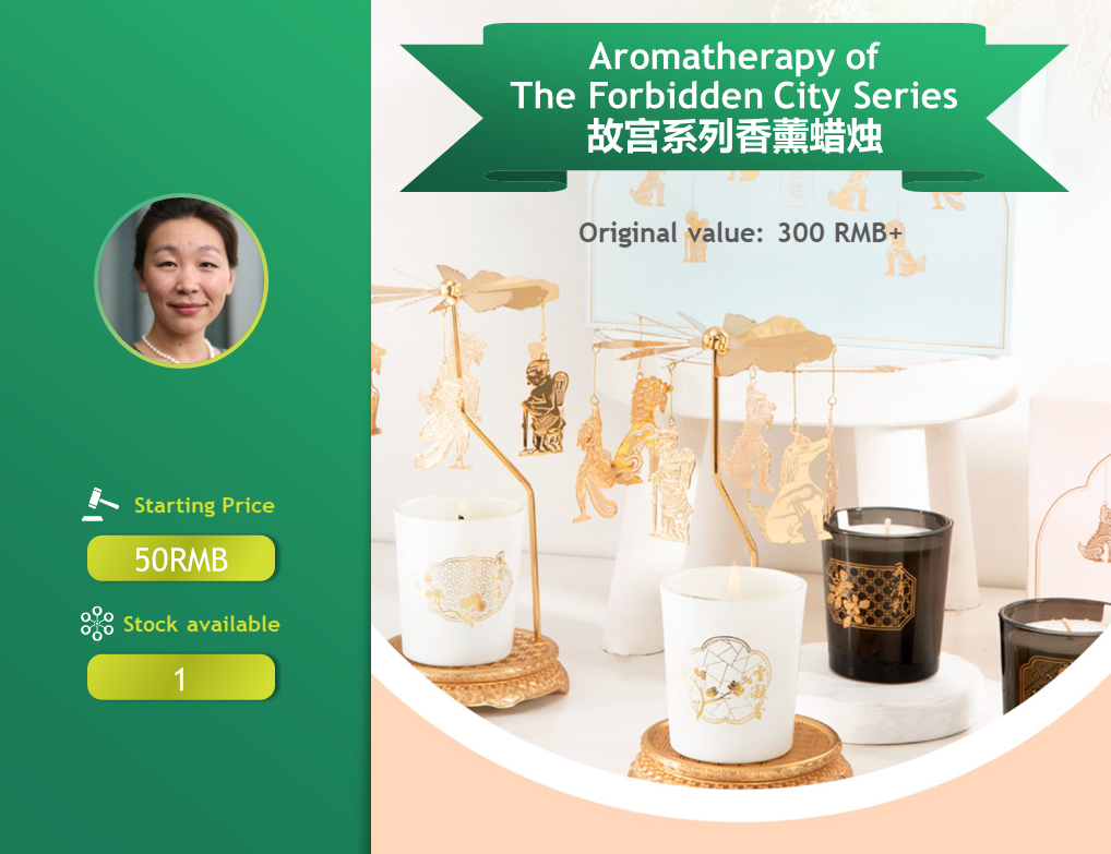 /Upload/Product/74f5ed72191d4ea39d2f55f4265a0e9b.PNG?width=272&height=203&bgcolor=fff