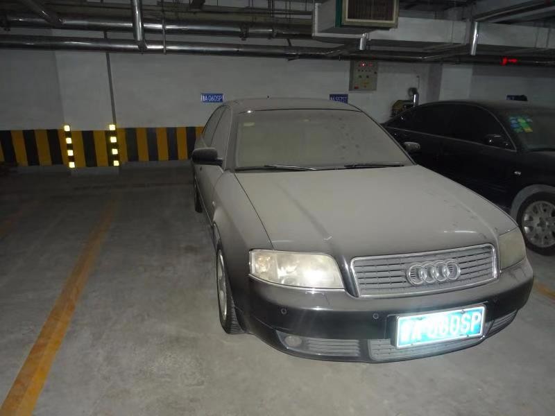 /Upload/Product/74fb69c8604f45878b8d75a6ab9bb509.jpg?width=272&height=203&bgcolor=fff