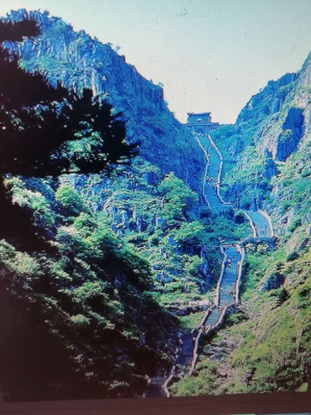 /Upload/Product/750da965f4d34bc694c7daa839807945.jpg?width=272&height=203&bgcolor=fff