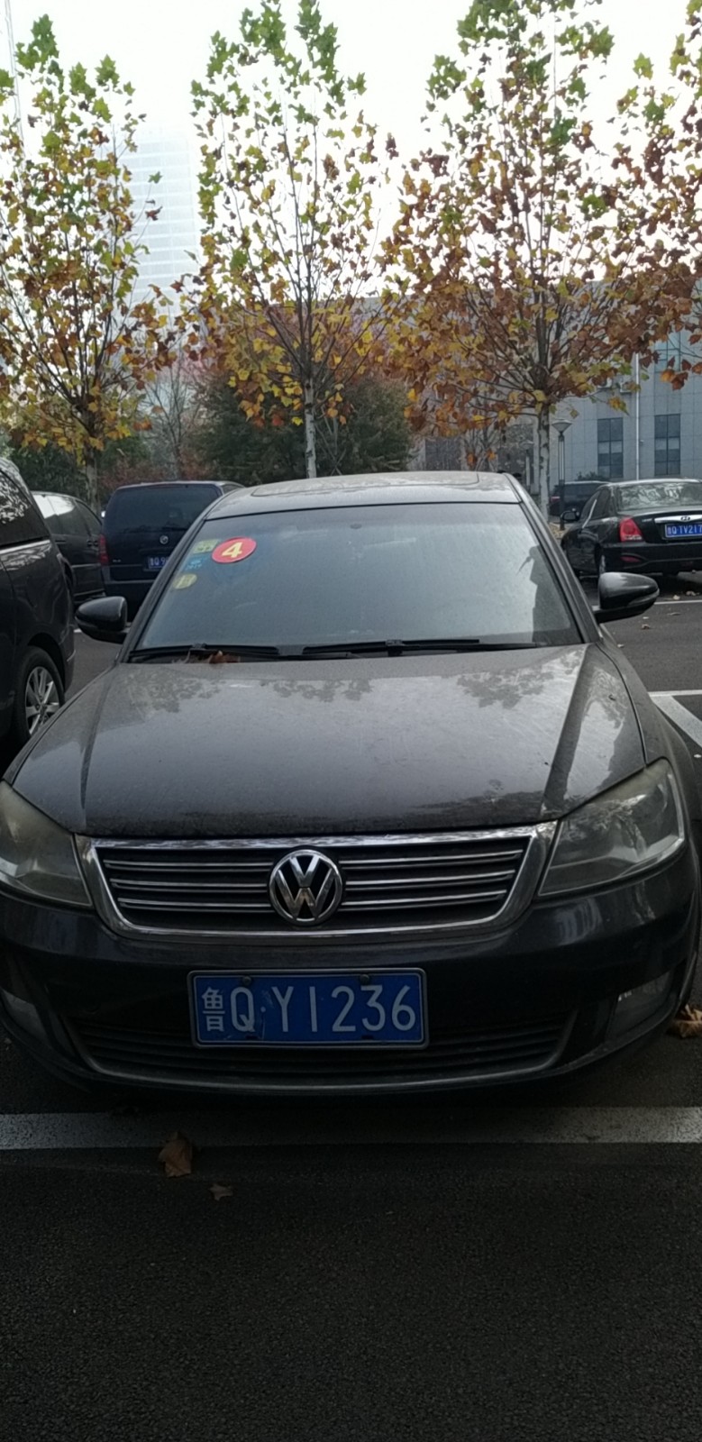 /Upload/Product/7532778c1a1c4dddbdee9a081689ab9c.jpg?width=272&height=203&bgcolor=fff