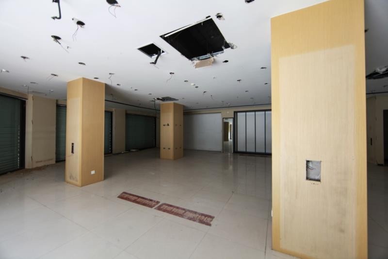 /Upload/Product/7532e79b10c94237b441dfc84ead64ca.jpg
