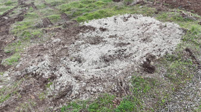 /Upload/Product/755521adc1894e698d23aa1b8276d44c.png?width=200&height=148&bgcolor=fff