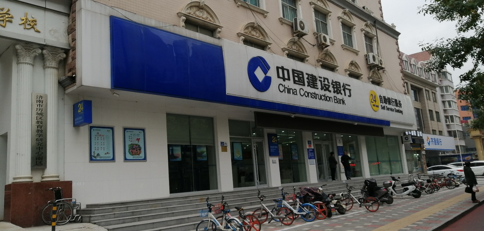 /Upload/Product/7563be352a8e4d82a3c052cf3d85cebd.jpg?width=272&height=203&bgcolor=fff