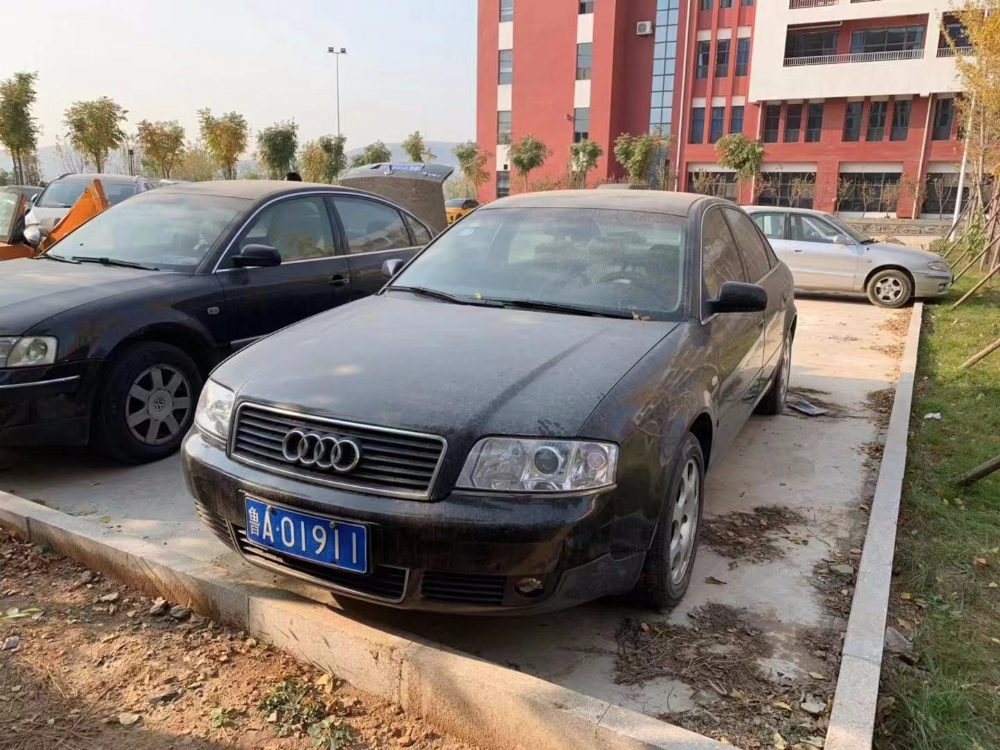 /Upload/Product/75a1f40d582640e9846150c9df1fa277.jpg?width=272&height=203&bgcolor=fff