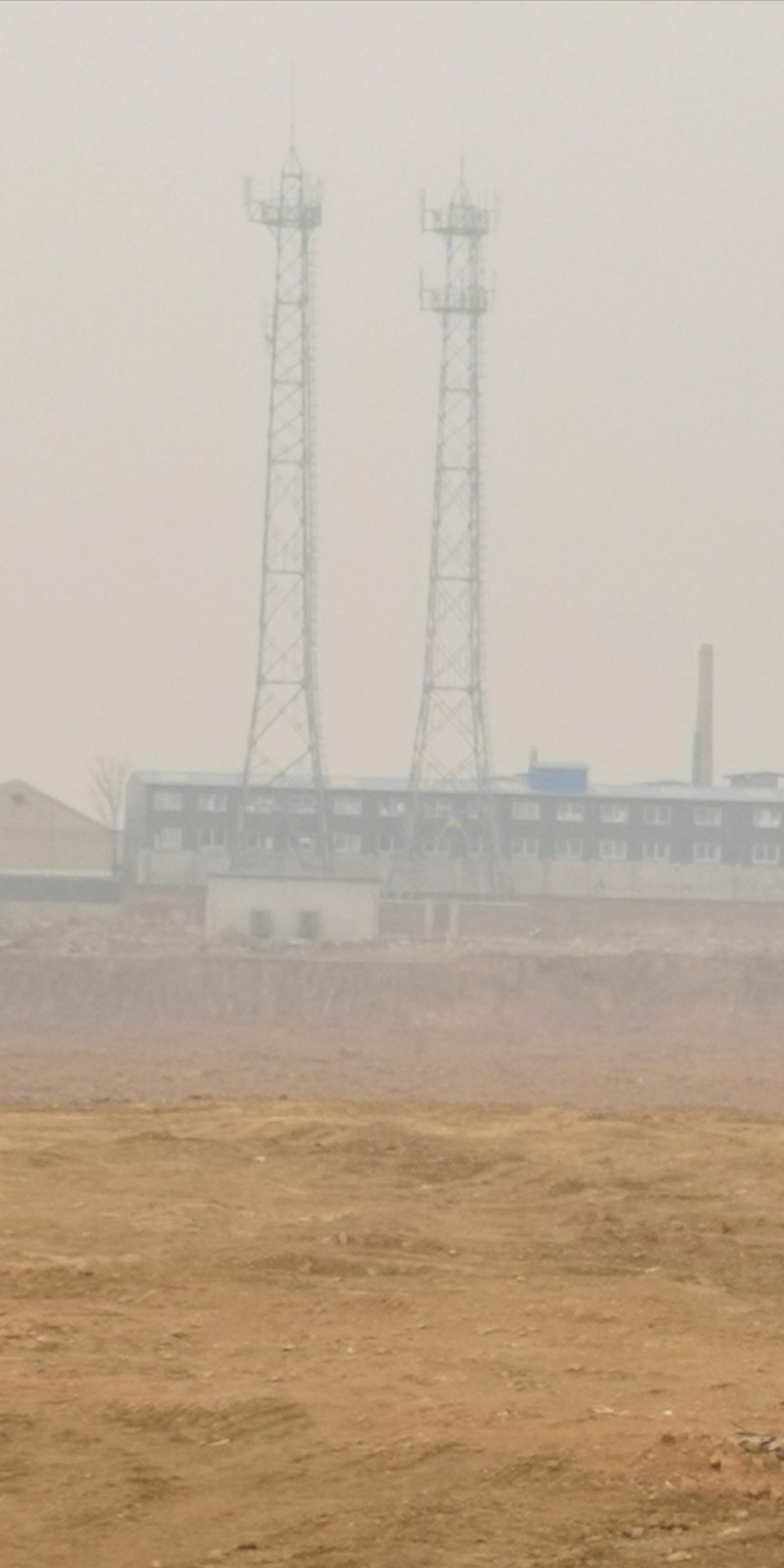 /Upload/Product/75afb85f252e4bcbadfccc9d20f75006.jpg?width=272&height=203&bgcolor=fff