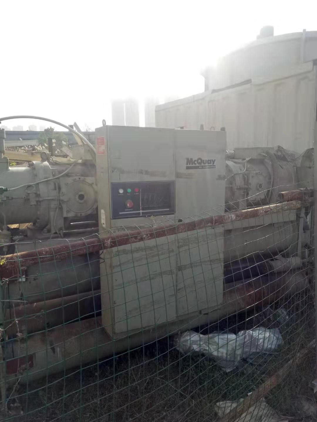 /Upload/Product/75bbe3508d7048aaa9b73a7c1fb7263f.jpg?width=272&height=203&bgcolor=fff