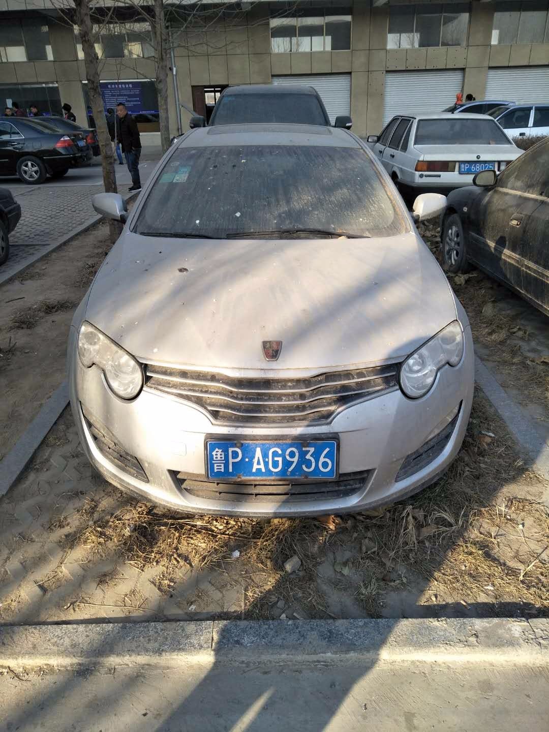 /Upload/Product/75c6be45fb99485eb480741d98ed7587.jpg?width=272&height=203&bgcolor=fff