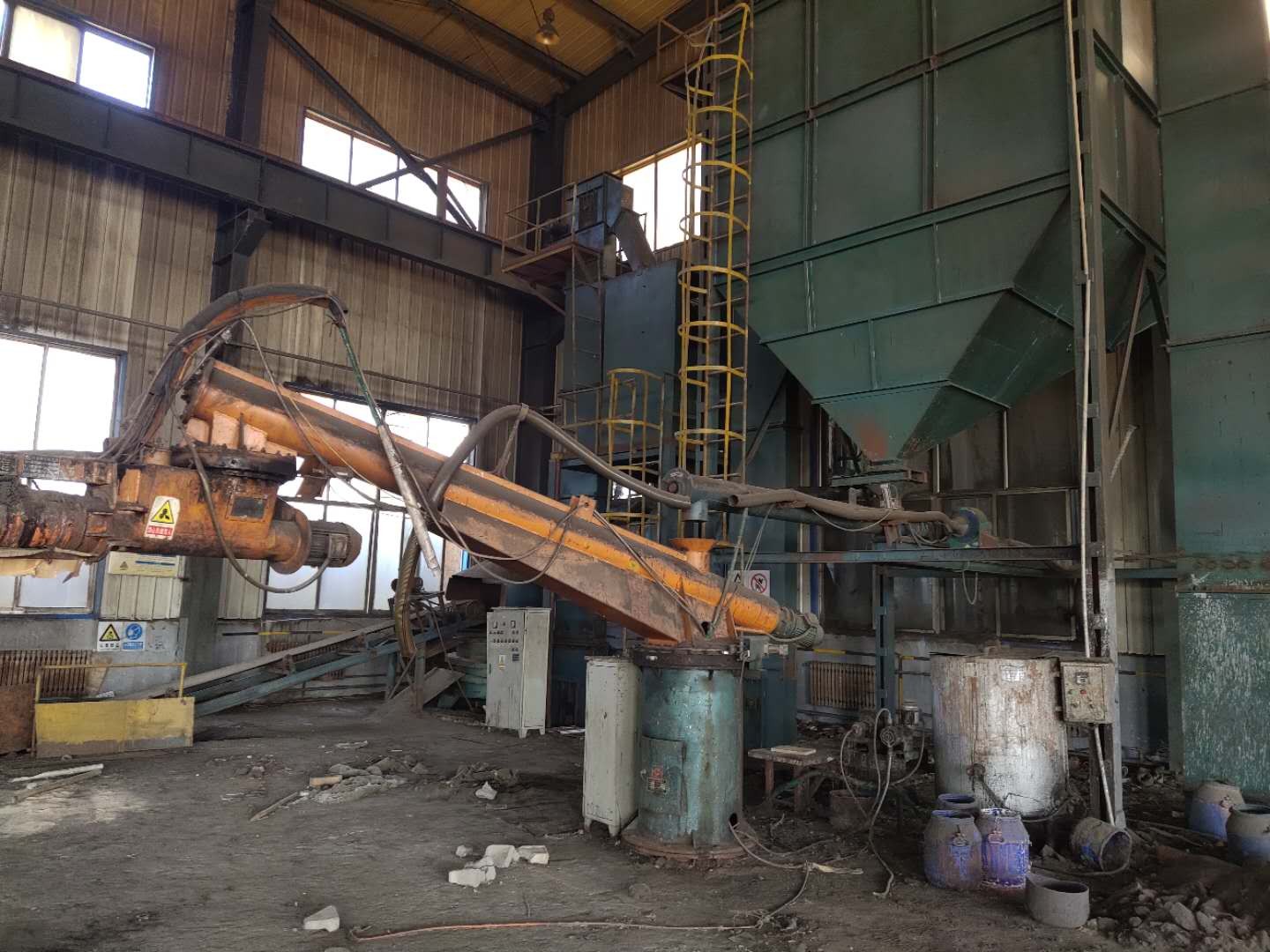 /Upload/Product/75cecce0d4134d79a28787ebca4c368e.jpg?width=272&height=203&bgcolor=fff