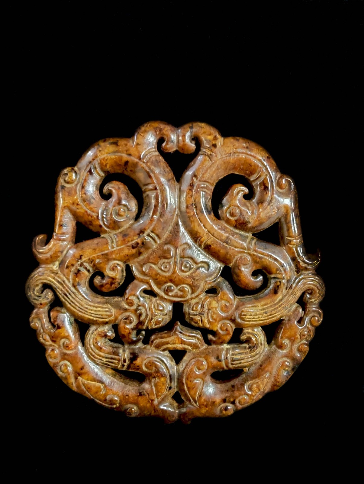 /Upload/Product/75d37fb462bc4c4eb2be7392da6e89ca.jpg?width=200&height=1483&bgcolor=fff