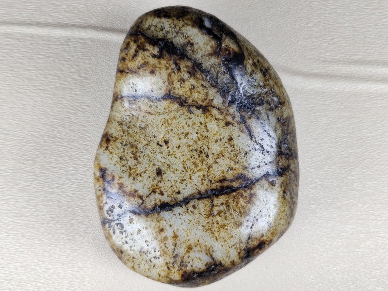 /Upload/Product/75e7c2aeab3e4aacbb042d9a89568467.jpg?width=272&height=203&bgcolor=fff