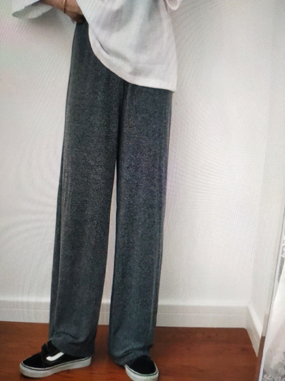 /Upload/Product/75ff16027b1f4638b5e968f726296754.jpg?width=200&height=148&bgcolor=fff