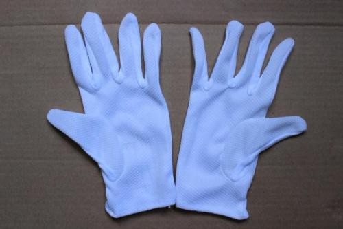 /Upload/Product/7607a4966d4c4161b81e17f3c8995fcc.jpg?width=200&height=148&bgcolor=fff