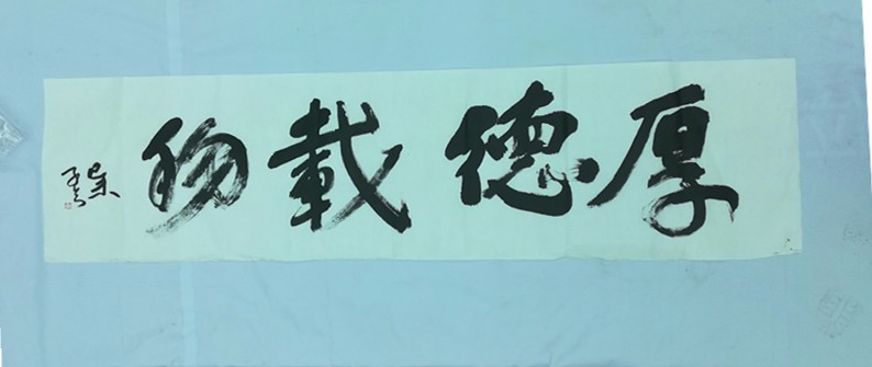 /Upload/Product/761b5de637c040819b419605ed6bcdcd.jpg?width=272&height=203&bgcolor=fff