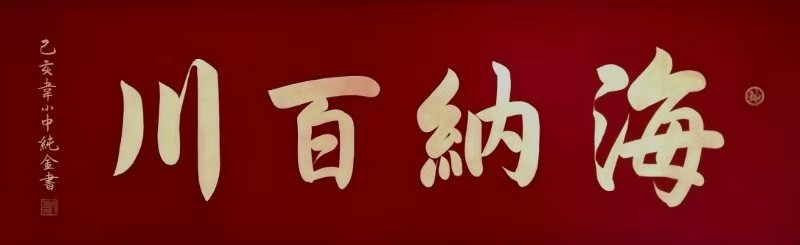 /Upload/Product/765a2c77f4c94cf999f05d95986b65b3.jpg?width=272&height=203&bgcolor=fff