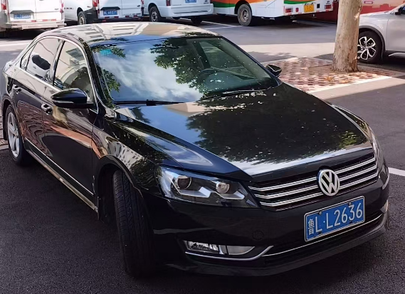 /Upload/Product/7663c7e1f8d84a01a7d9d6f35a4d427b.png?width=272&height=203&bgcolor=fff