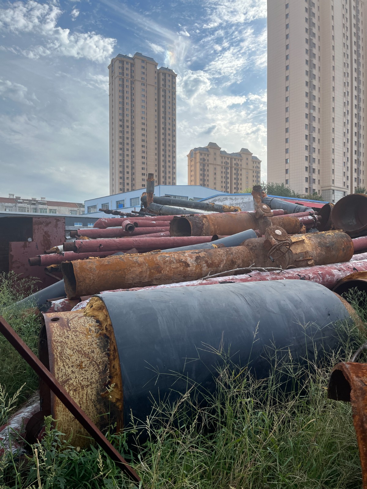 /Upload/Product/76999dc5c4264bcdaa1e2b8eb8278e56.jpg?width=272&height=203&bgcolor=fff