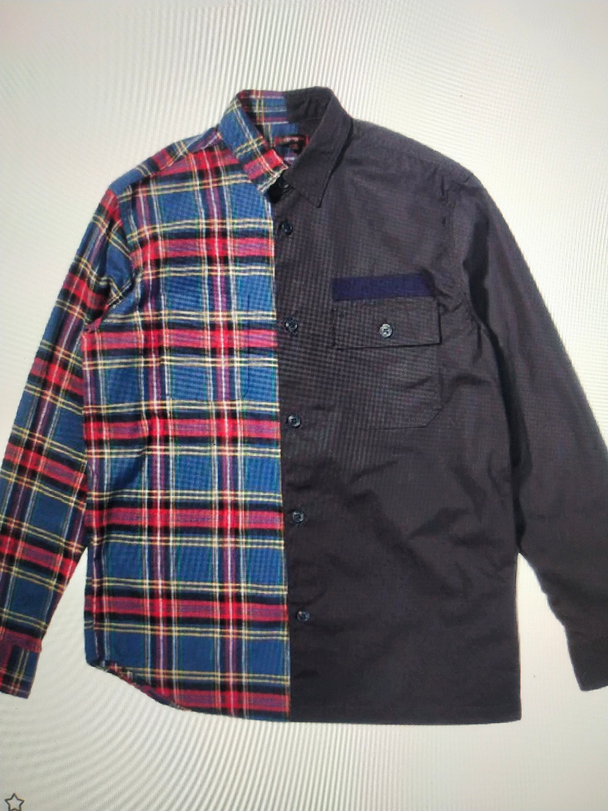 /Upload/Product/76af340faa76408ea1e2edfed7f136e8.jpg?width=200&height=148&bgcolor=fff