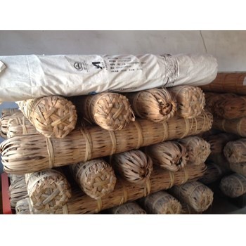 /Upload/Product/76b19379bc9b438a9abb85eb20e9f0a4.jpg?width=272&height=203&bgcolor=fff