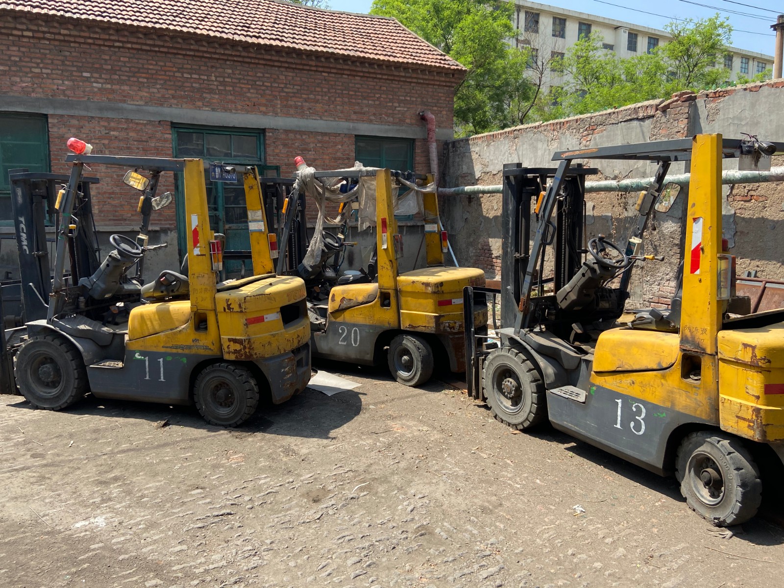 /Upload/Product/76c08e7f6c7e486d8311e6bef0f64d81.jpg?width=272&height=203&bgcolor=fff