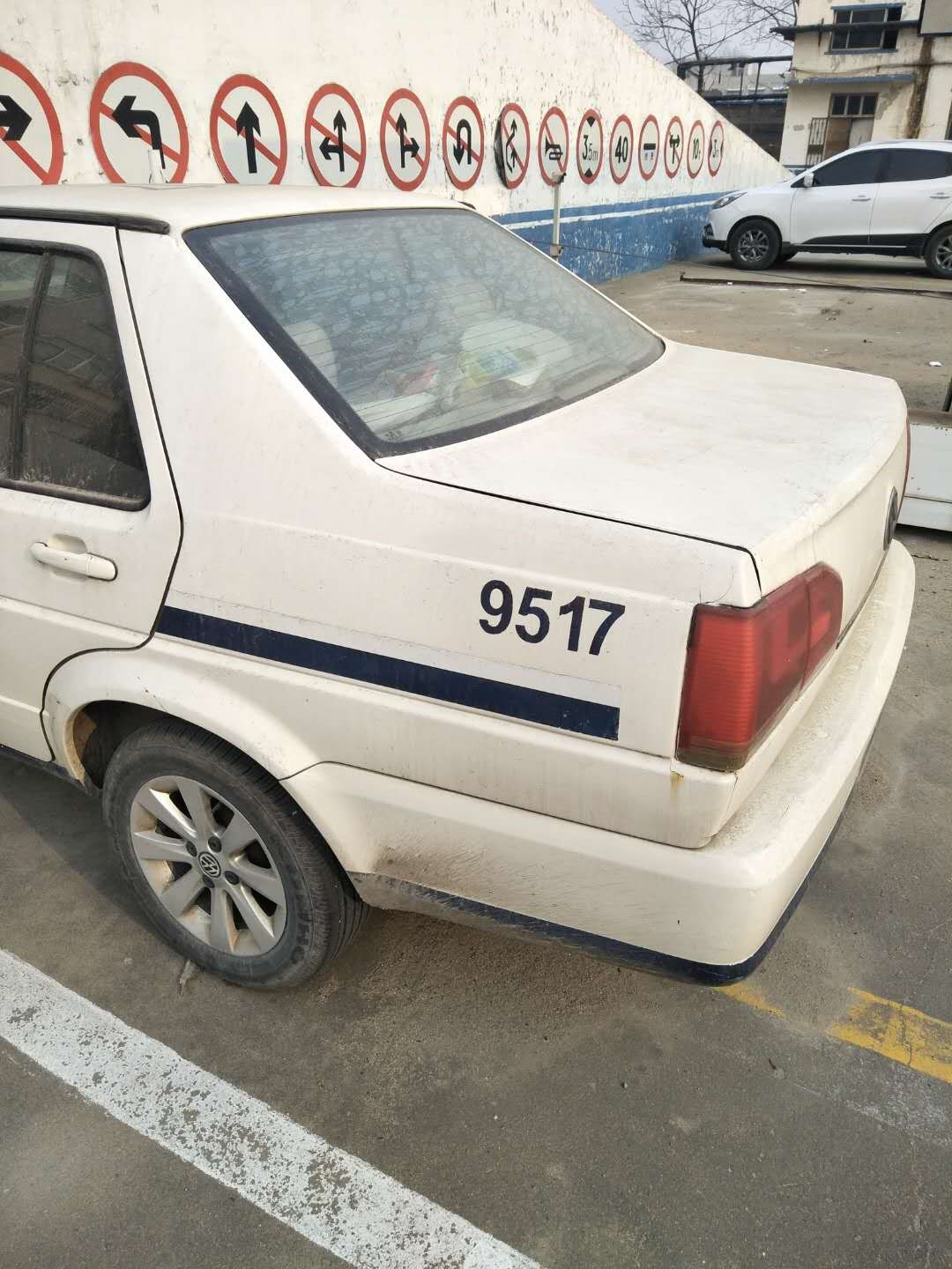 /Upload/Product/76ca62c065e840b4a5bbc8f990e26813.jpg?width=272&height=203&bgcolor=fff