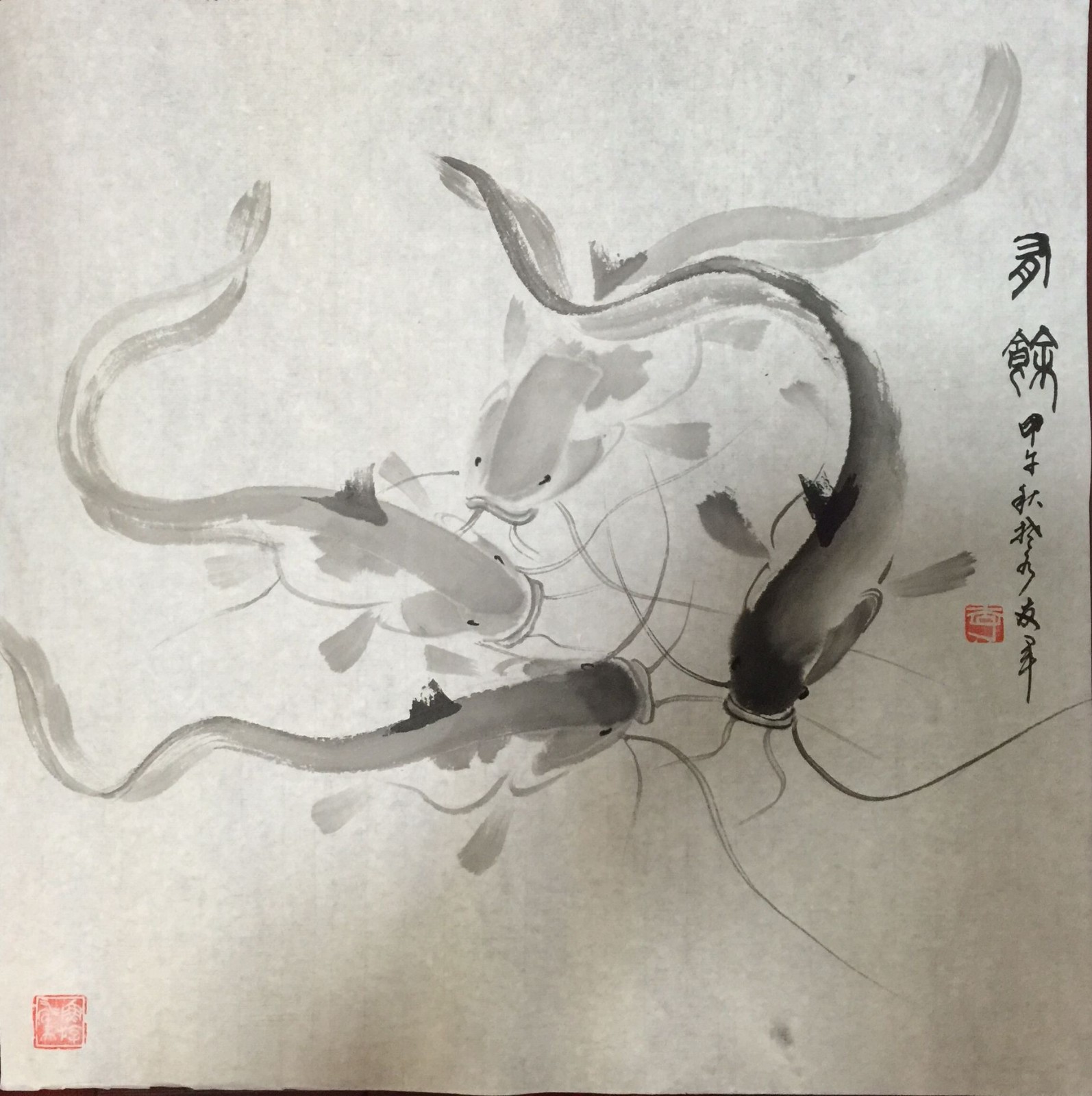 /Upload/Product/76f0c9fe38b14a728a936db1f4ac125a.jpg?width=272&height=203&bgcolor=fff