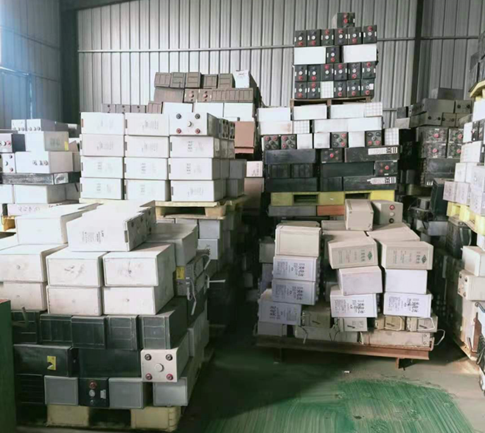 /Upload/Product/76f52a6112414ee4b1d670359db90cf9.png?width=272&height=203&bgcolor=fff