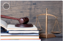 /Upload/Product/77569235c1674ed59f03fa403f6e88b3.png?width=200&height=148&bgcolor=fff