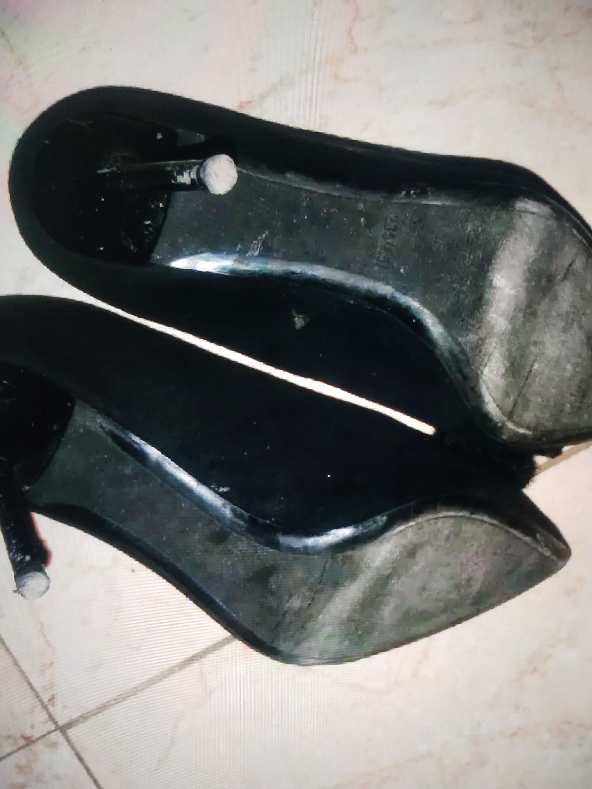 /Upload/Product/777291197c154e65b358f622b1e8aaa4.jpg?width=200&height=148&bgcolor=fff