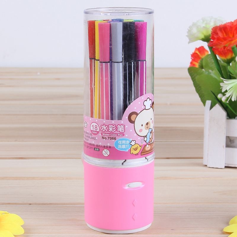 /Upload/Product/7772979e9c044f33a4bbb2a5f7a75f26.jpg?width=200&height=148&bgcolor=fff