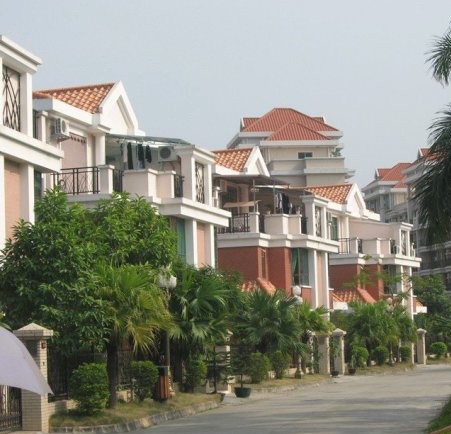 /Upload/Product/77920b59e16c4876850f58e9f45db8ea.jpg?width=272&height=203&bgcolor=fff