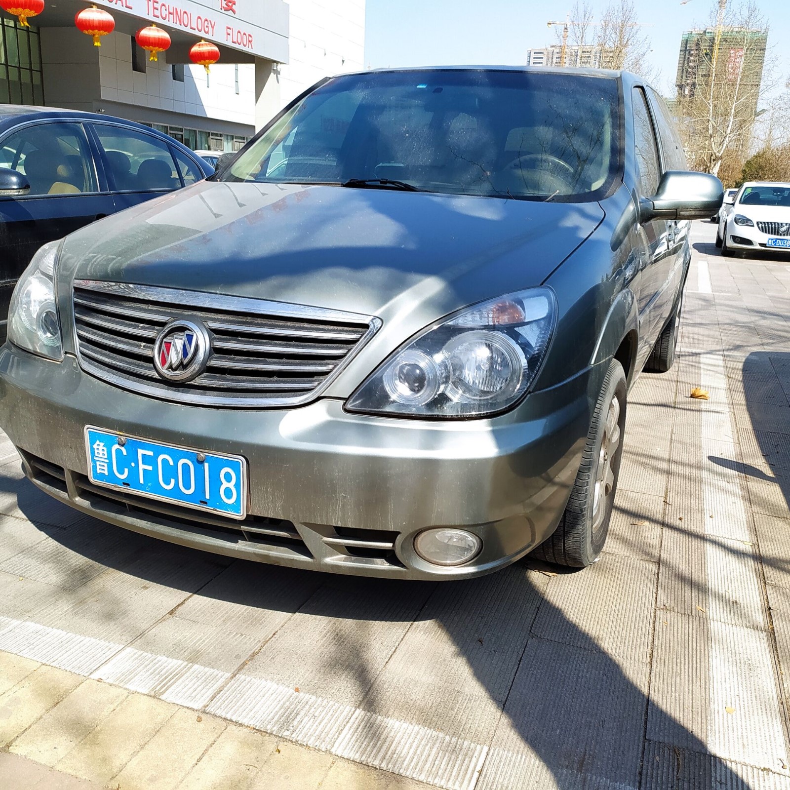 /Upload/Product/779949ae0b144cf1afaaaac4f91d0e12.jpg?width=272&height=203&bgcolor=fff