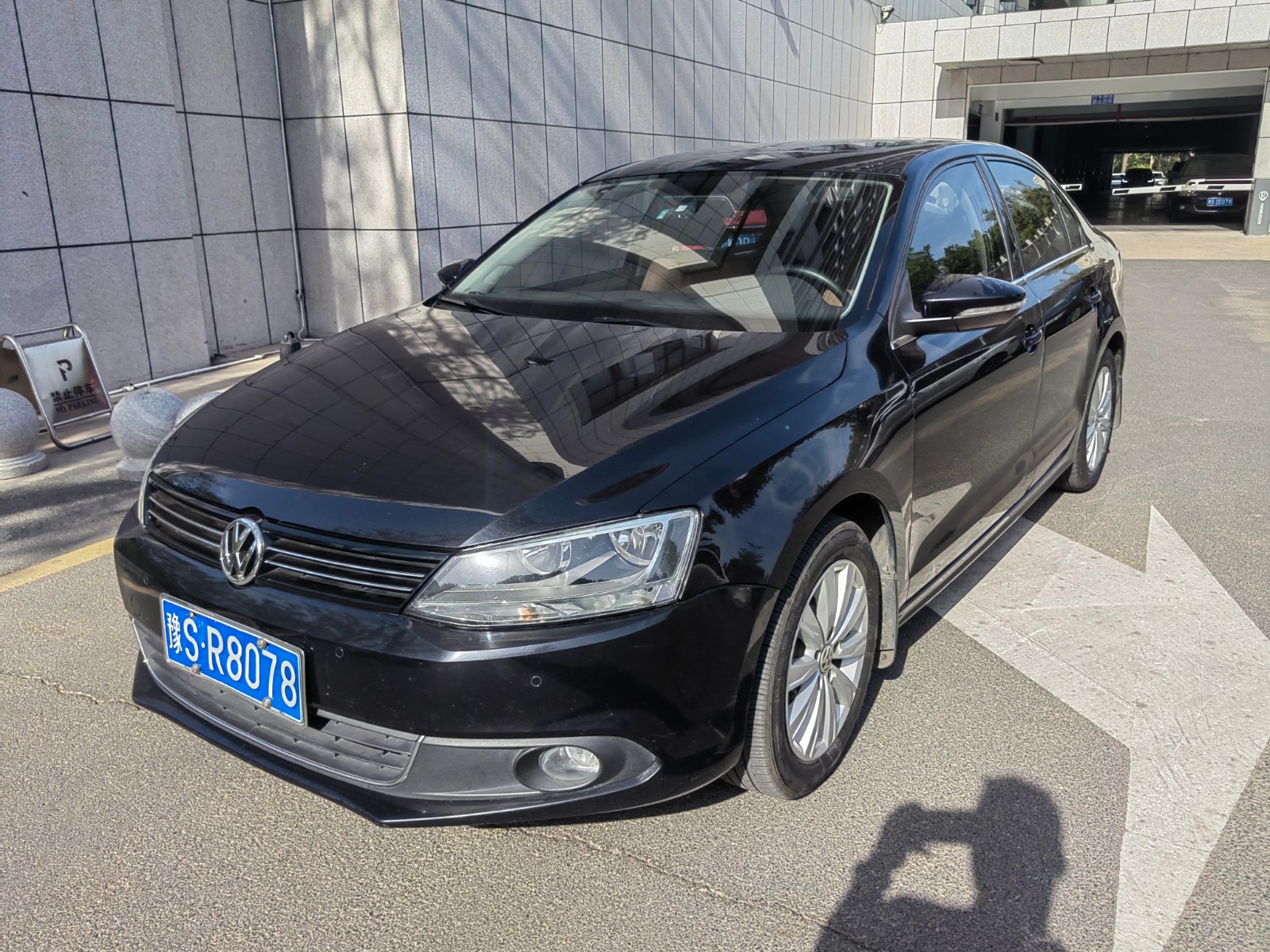 /Upload/Product/779cfbad4e0249f28fbcee415ba34305.jpg?width=272&height=203&bgcolor=fff