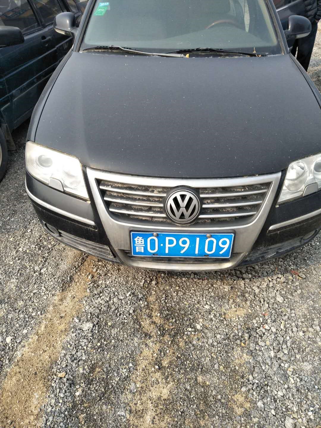 /Upload/Product/782c729345054754af2206bc997b9385.jpg?width=272&height=203&bgcolor=fff