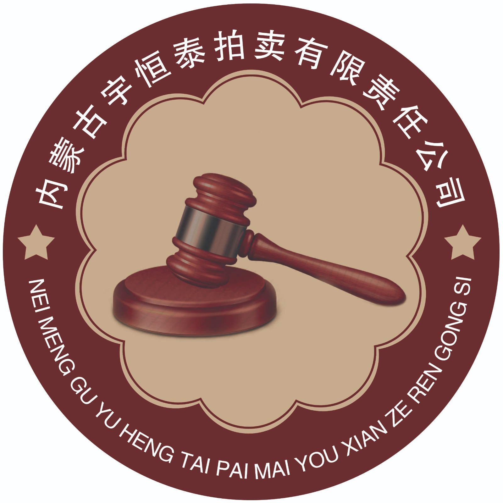 /Upload/Product/782fbade29e04414a5780f98e80c054d.jpg?width=272&height=203&bgcolor=fff