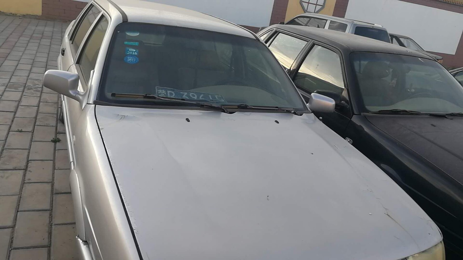 /Upload/Product/783728d575e24aa480441fe3e6c4d936.jpg?width=272&height=203&bgcolor=fff