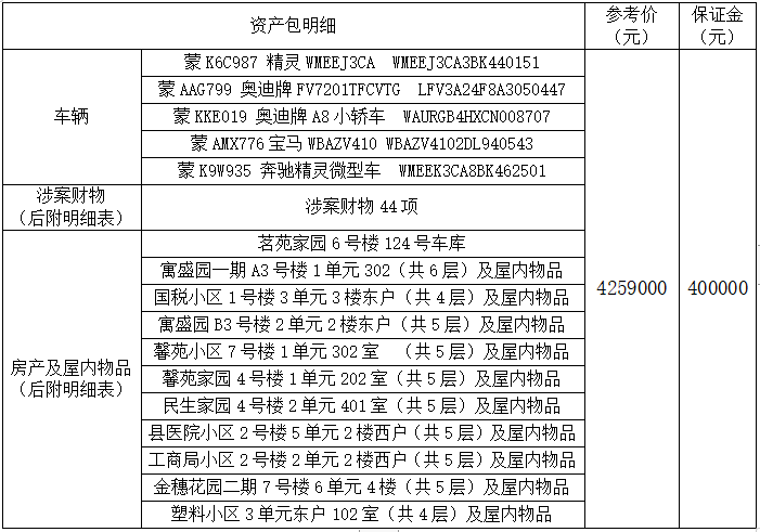 /Upload/Product/785185edeadc4ab58a8b52692d2c47e3.png?width=272&height=203&bgcolor=fff