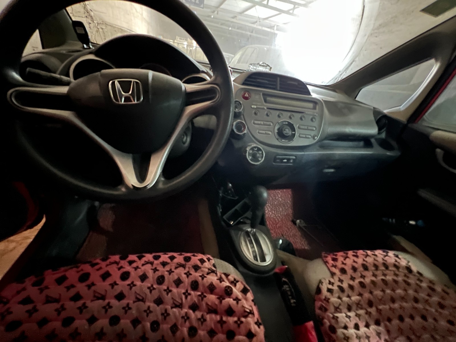 /Upload/Product/789822559af241e0a1c100deb95ee6fa.jpg?width=272&height=203&bgcolor=fff