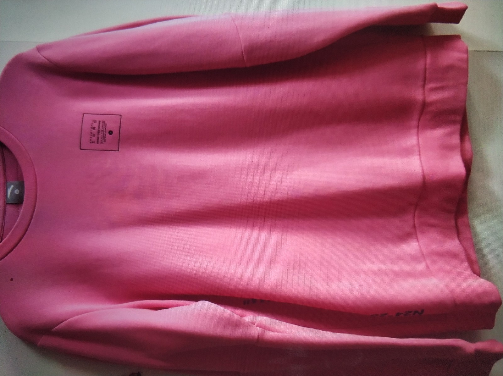 /Upload/Product/789a166fa7e14a5c99455a6dc81b9b46.jpg?width=200&height=148&bgcolor=fff