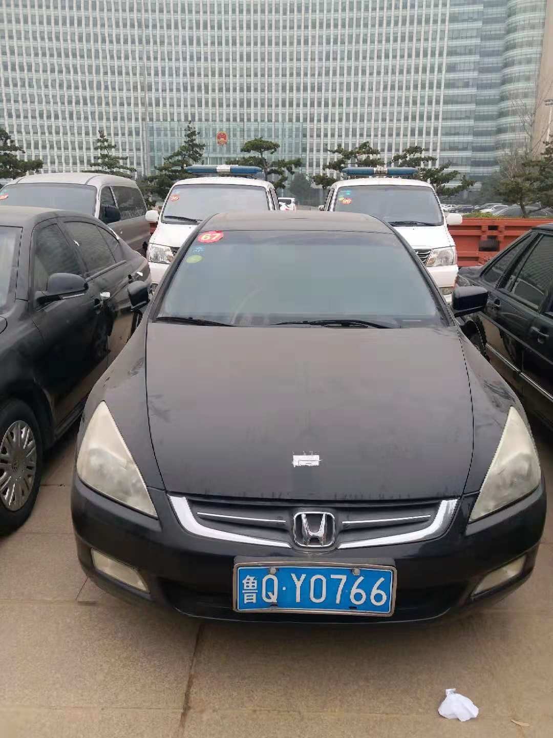 /Upload/Product/789b7c6afb0c412d930c766858b1787e.jpg
