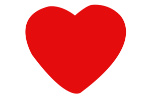 /Upload/Product/78a135d7fbd64e358f6c085cb2f4db5d.png?width=272&height=203&bgcolor=fff