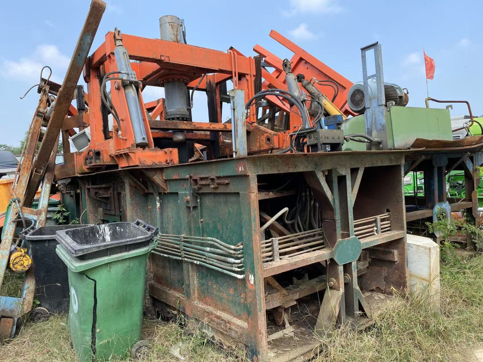 /Upload/Product/78b726d13c694f679593cde20e522569.jpg?width=272&height=203&bgcolor=fff