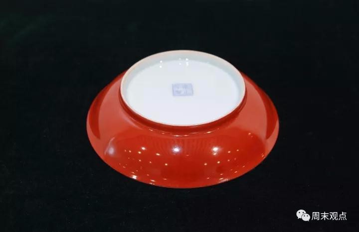 /Upload/Product/78d2dd4061de44648a2b977317478eb0.jpg?width=272&height=203&bgcolor=fff
