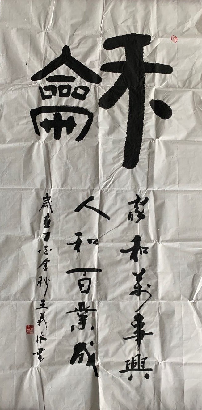 /Upload/Product/7943d09207cc4e289748215ced641578.jpg?width=272&height=203&bgcolor=fff