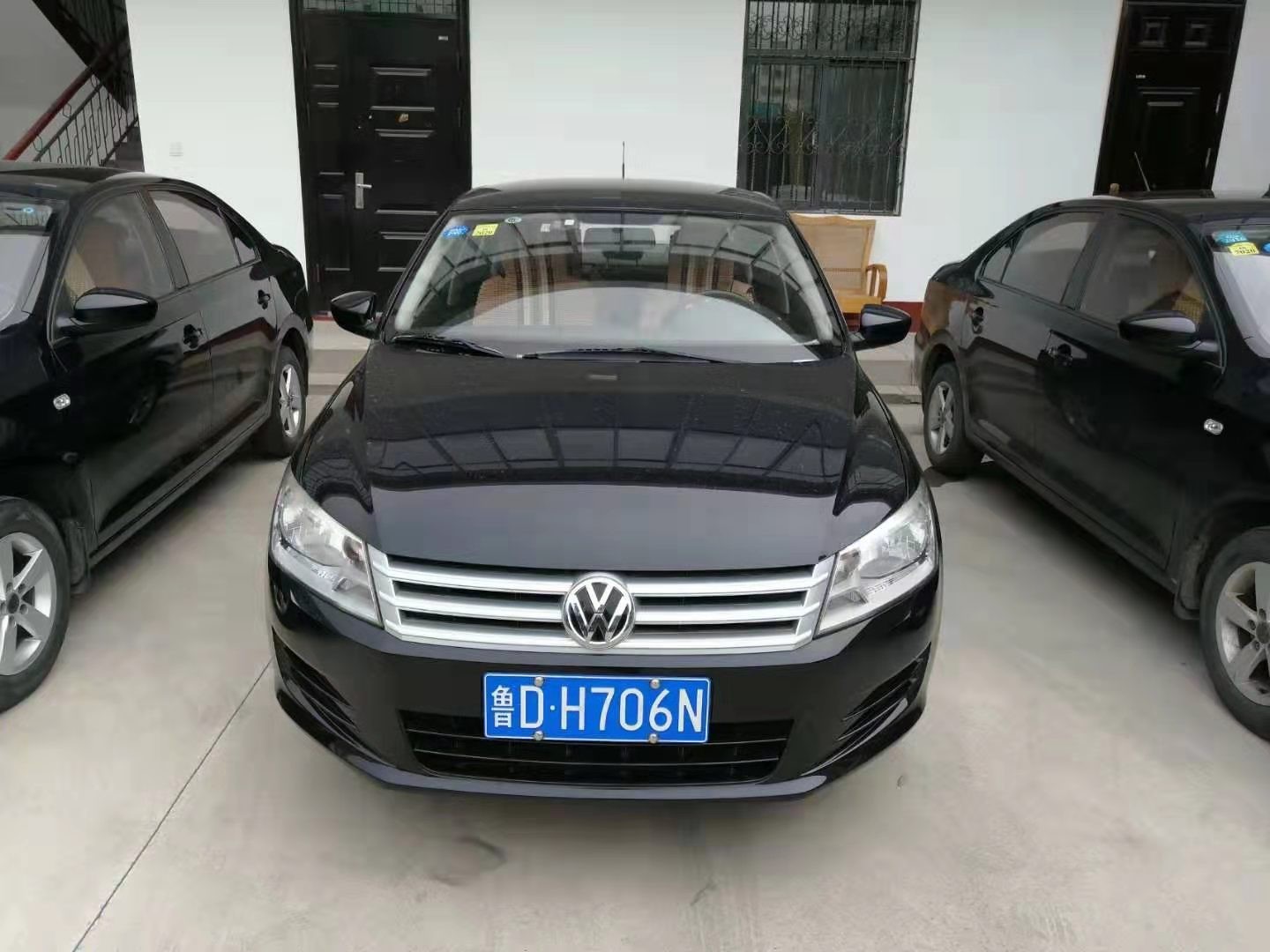 /Upload/Product/795841f6a3174dbdbba09ebeeba4520b.jpg?width=272&height=203&bgcolor=fff