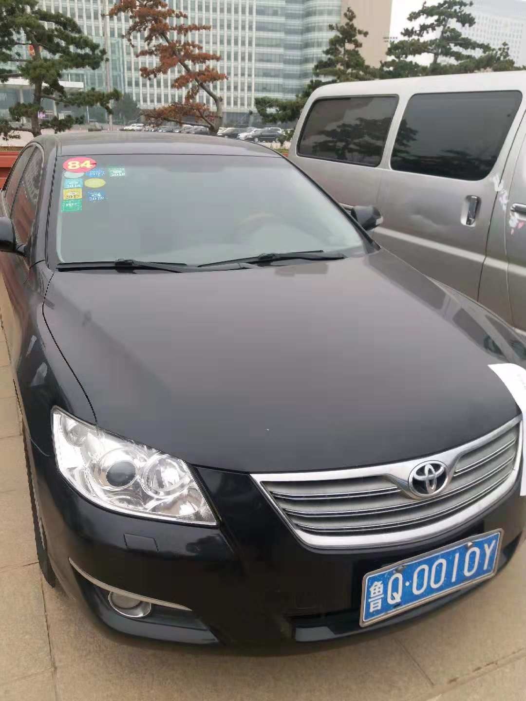 /Upload/Product/797417ef24cf4052af50e6b7c5ccc5b1.jpg?width=272&height=203&bgcolor=fff