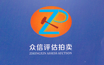 /Upload/Product/79a10159d0084f228a295b8ad1ca4b75.png?width=272&height=203&bgcolor=fff